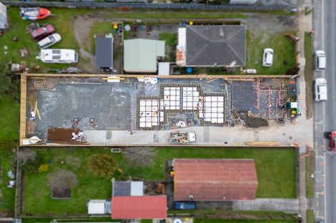 Photo of property in 82 Main Road, Wainuiomata, Lower Hutt, 5014