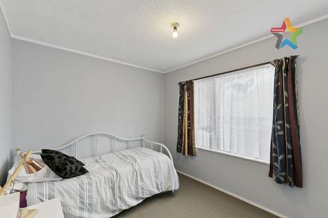 Photo of property in 109 South Karori Road, Karori, Wellington, 6012