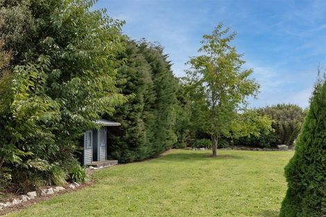 Photo of property in 168 Utopia Road, Westport, 7892