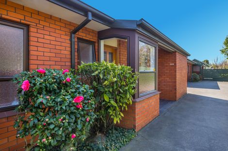 Photo of property in 110 Selwyn Street, Somerfield, Christchurch, 8024