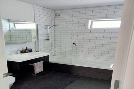 Photo of property in 30u7 Monowai Road, Johnsonville, Wellington, 6037