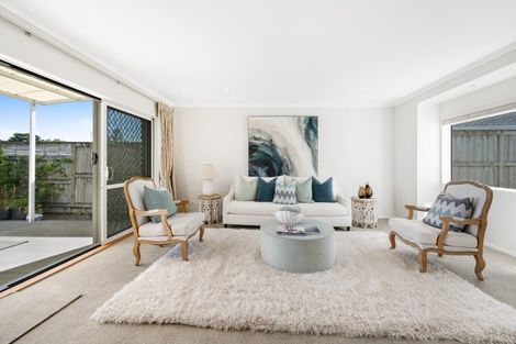 Photo of property in 28 Drake Street, Howick, Auckland, 2014