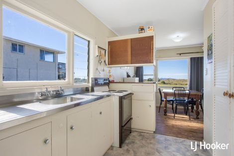 Photo of property in 96 Bway Road, Waihi Beach, 3611