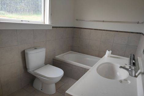 Photo of property in 137 Garbolino Road, Mangawhai, 0573