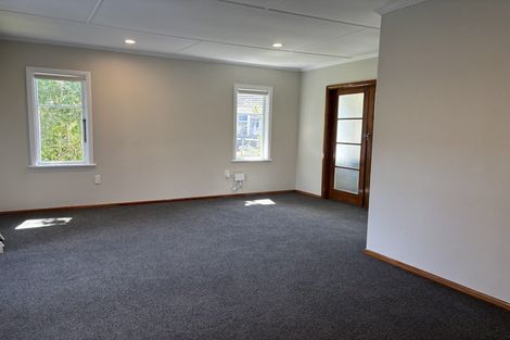 Photo of property in 1 Rimu Street, Wainuiomata, Lower Hutt, 5014