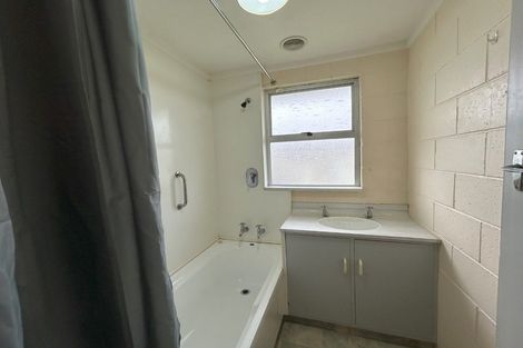 Photo of property in 42 Greenwood Street, Motueka, 7120