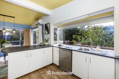 Photo of property in 32 Avian Crescent, Blue Mountains, Upper Hutt, 5371