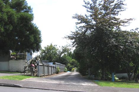 Photo of property in 8 Castleton Street, Birkdale, Auckland, 0626