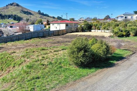 Photo of property in 1 Start Street, Palmerston, 9430