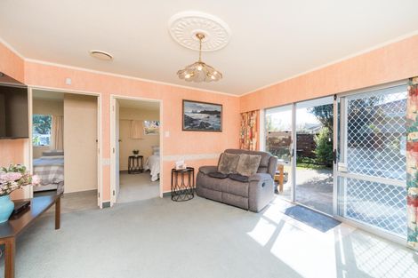 Photo of property in 54 Pencarrow Street, Highbury, Palmerston North, 4412