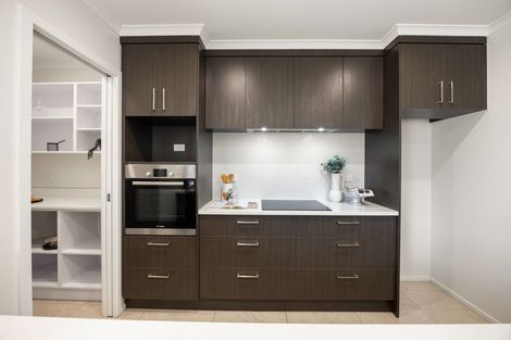 Photo of property in 256 Dixon Road, Fitzroy, Hamilton, 3206