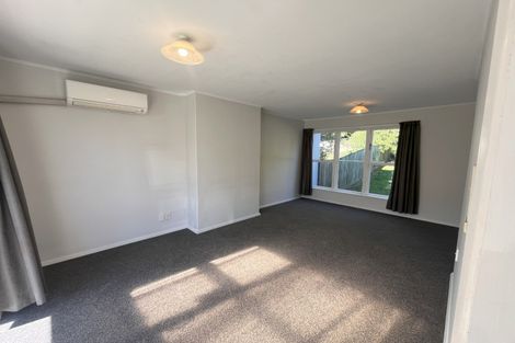 Photo of property in 76-76a Canada Street, Watlington, Timaru, 7910