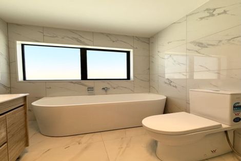 Photo of property in 23 Minerva Avenue, Helensville, 0800