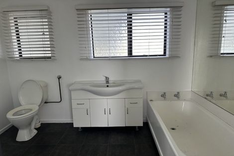 Photo of property in 176 Port Albert Road, Wellsford, 0900