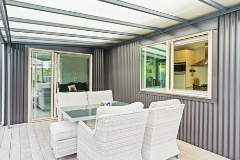 Photo of property in 50 Seaview Road, Paraparaumu Beach, Paraparaumu, 5032