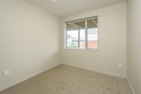 Photo of property in 31u6 Princess Terrace, Newtown, Wellington, 6021