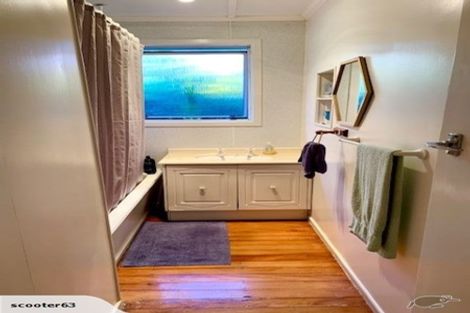Photo of property in 238 Lamond Street, Hargest, Invercargill, 9810