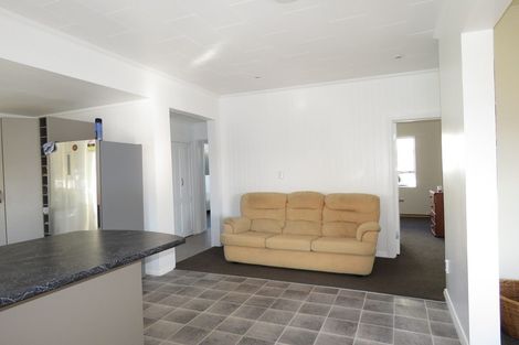 Photo of property in 48 Mill Street, Westport, 7825