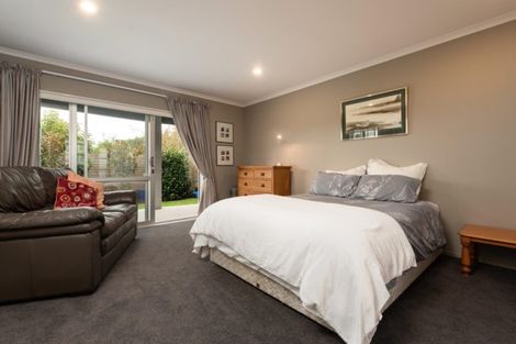 Photo of property in 334b Maungatapu Road, Maungatapu, Tauranga, 3112