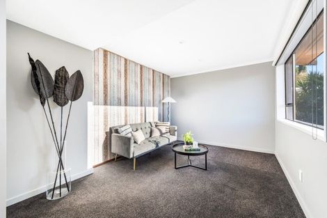 Photo of property in 173a Talbot Street, East Gore, Gore, 9771