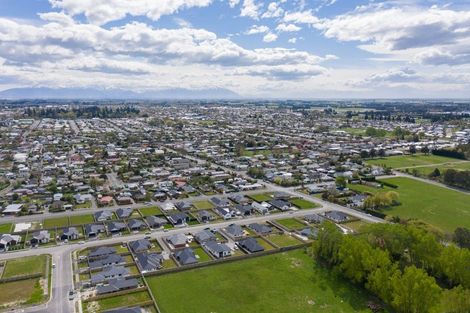 Photo of property in 158 Trevors Road, Elgin, Ashburton, 7700