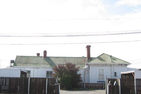 Photo of property in 2/21 Redruth Avenue, Spreydon, Christchurch, 8024