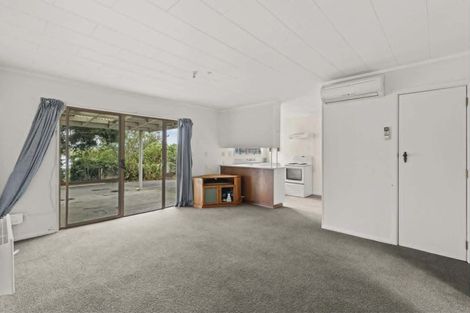 Photo of property in 12b Missel Street, Taihape, 4720