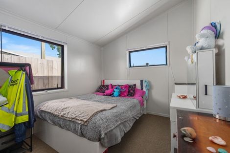 Photo of property in 150 Heretaunga Street, Palmerston North, 4414