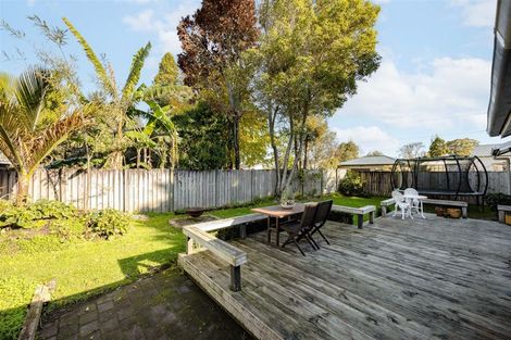 Photo of property in 199 Galloway Street, Hamilton East, Hamilton, 3216