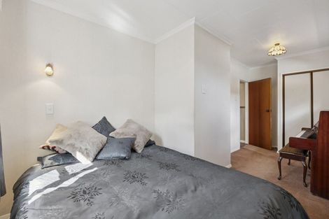 Photo of property in 13 Waldron Crescent, Green Island, Dunedin, 9018