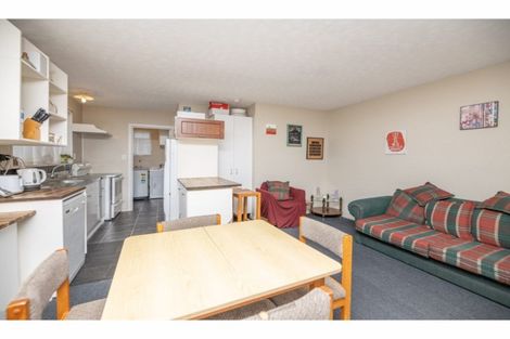 Photo of property in 41 Oldwood Street, Bishopdale, Christchurch, 8053