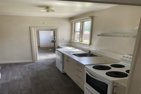 Photo of property in 220 Oxford Street, South Dunedin, Dunedin, 9012
