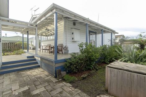 Photo of property in 23a Moeller Street, Taradale, Napier, 4112