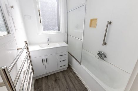 Photo of property in 28 Mcgeorge Avenue, Mornington, Dunedin, 9011