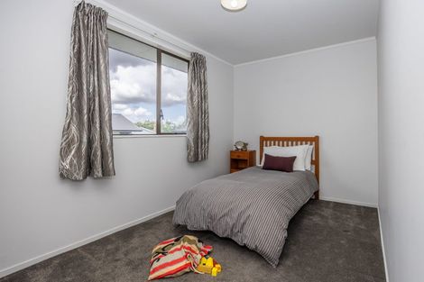 Photo of property in 5 Ballance Street, Kihikihi, Te Awamutu, 3800
