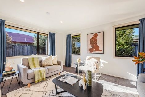 Photo of property in 45 Cambelldon Crescent, Stoke, Nelson, 7011