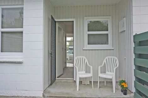 Photo of property in 72f Queen Street West, Levin, 5510