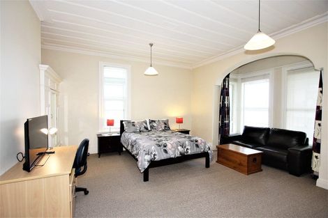 Photo of property in 310 High Street, Dunedin Central, Dunedin, 9016