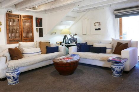 Photo of property in 99 Mcdougall Street, Wanaka, 9305