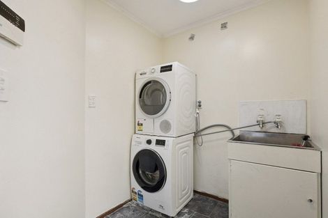 Photo of property in 560 Brighton Road, Westwood, Dunedin, 9035