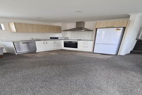 Photo of property in 3u1 Snead Place, Hamilton East, Hamilton, 3216