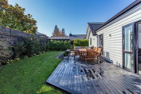 Photo of property in 67 New Brighton Road, Burwood, Christchurch, 8061