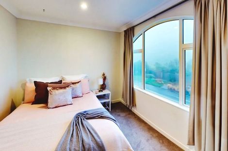 Photo of property in 179 Tirohanga Road, Tirohanga, Opotiki, 3197