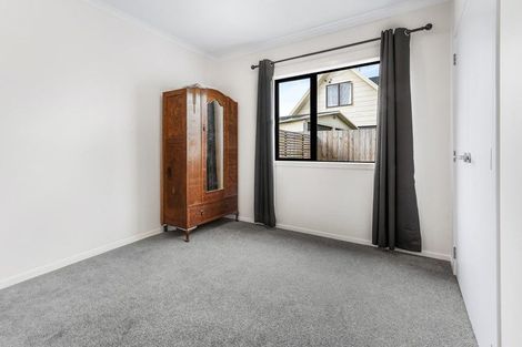 Photo of property in Gilligan Street, Palmerston, 9430