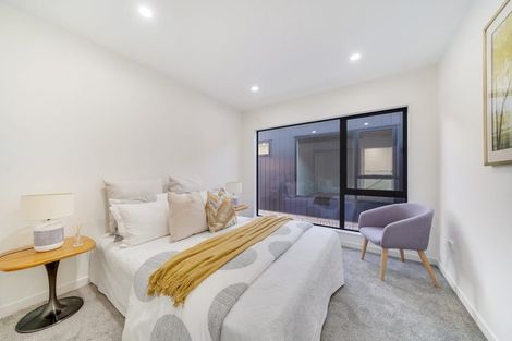 Photo of property in 71c Kimpton Road, Papatoetoe, Auckland, 2025