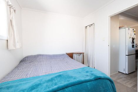 Photo of property in 2/3 Paul Drive, Ngatea, 3503