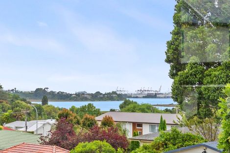 Photo of property in 78b Sutherland Road, Brookfield, Tauranga, 3110