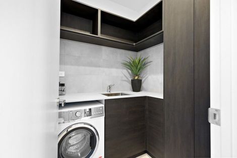 Photo of property in 5 Lancewood Lane, Queenstown, 9300