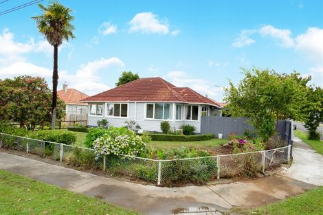 Photo of property in 167 Mangapiko Street, Te Awamutu, 3800