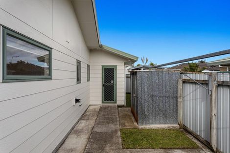 Photo of property in 94 Mcgarvey Road, Whakatane, 3120